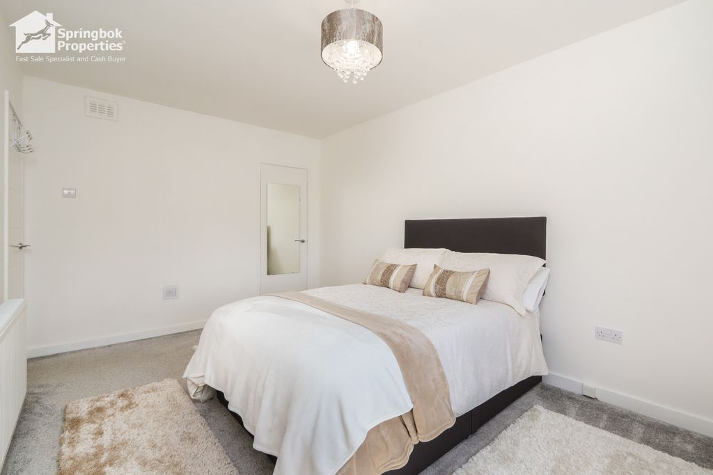 Additional image 12 of 3 bed maisonette for saleMurray Court, Major's Loan, Falkirk, Stirlingshire FK1