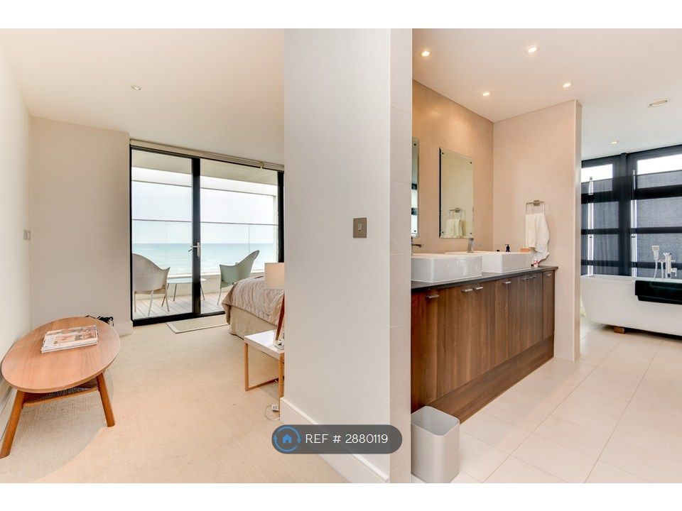 Additional image 21 of 4 bed flat to rentAurora, Goring-By-Sea, Worthing BN12