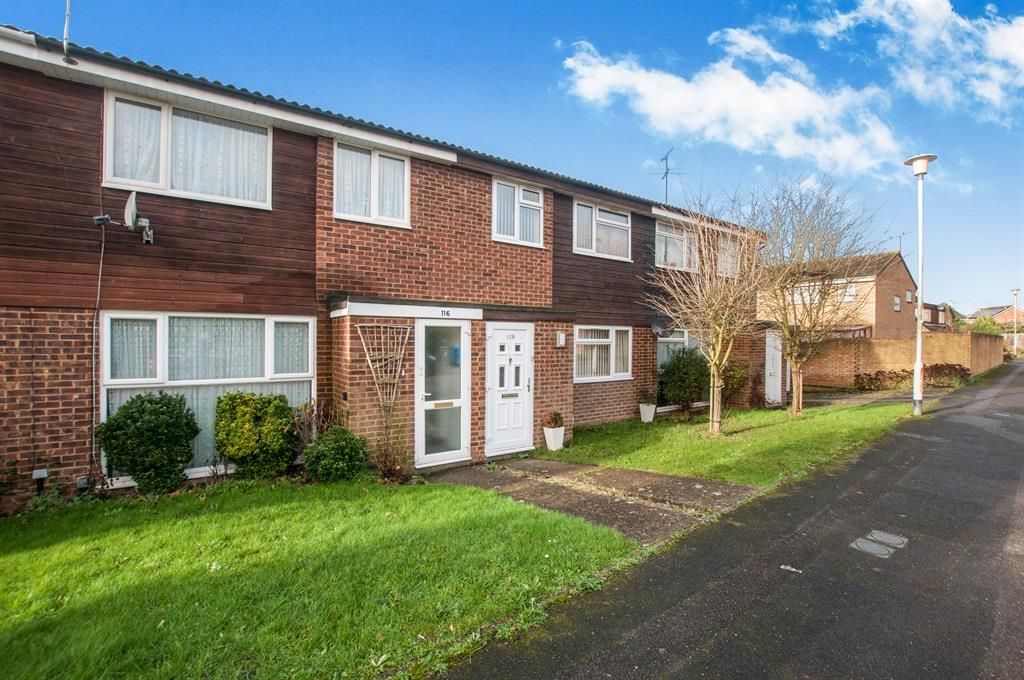 Property photo 1 of 13 Front