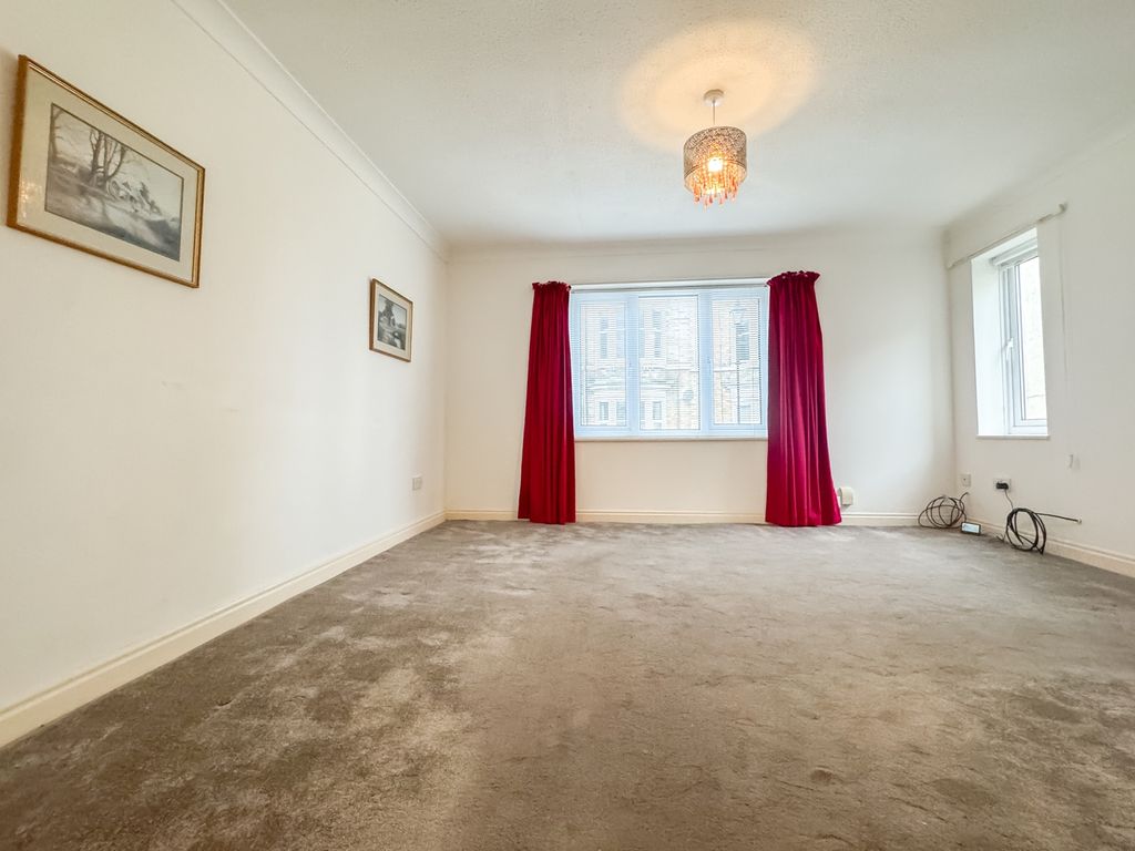 Property photo 2 of 16 Amber Street Ewemove Saltburn-13