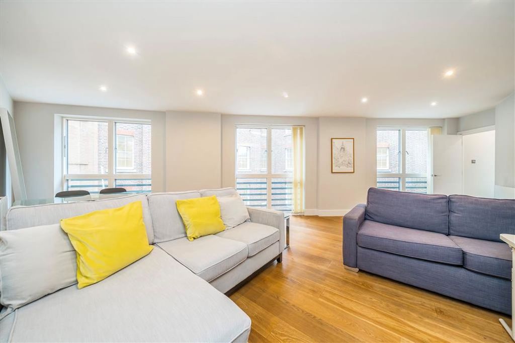 Property photo 2 of 6