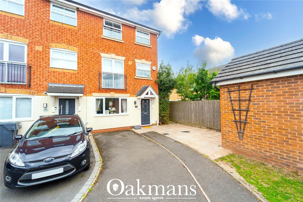 Property photo 1 of 21 Picture No. 10