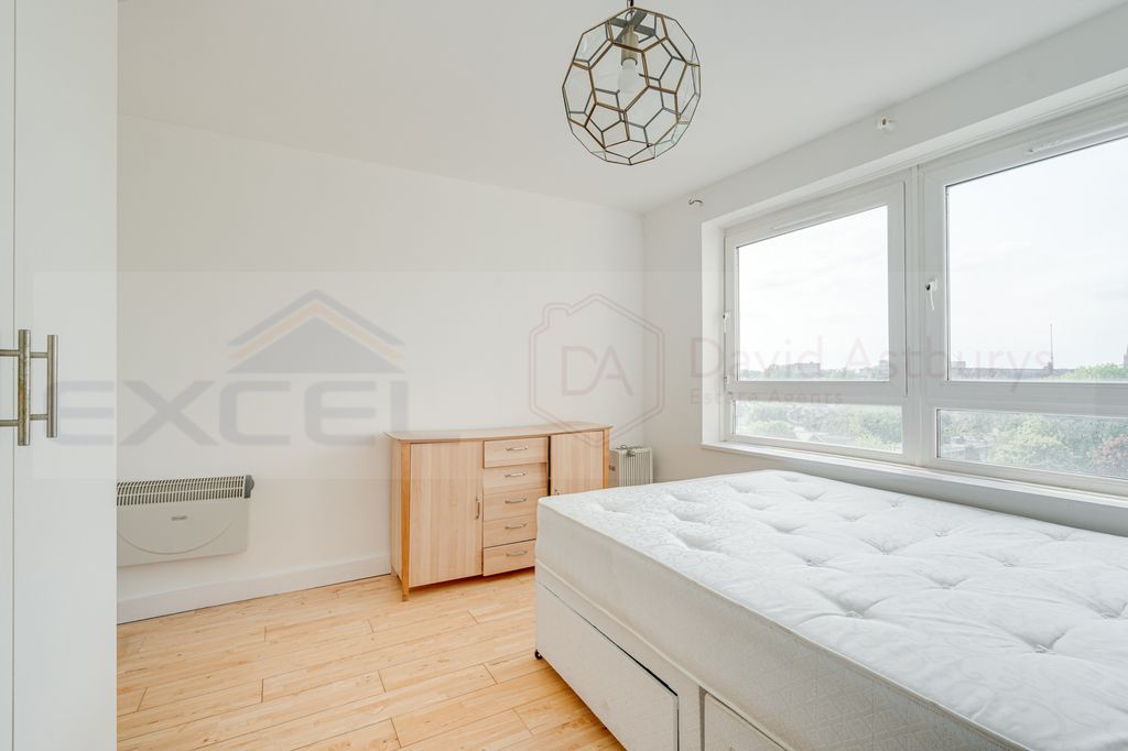 Property photo 2 of 5 Dsc04091Hdr