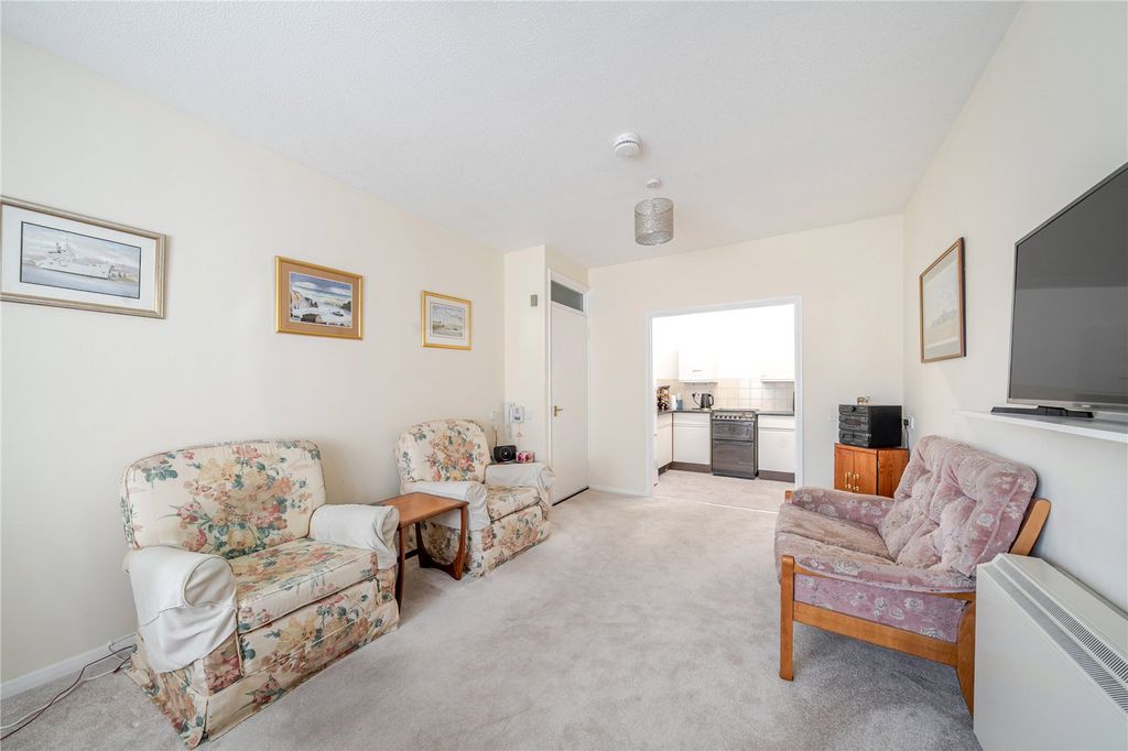 Property photo 1 of 14 Reception Room