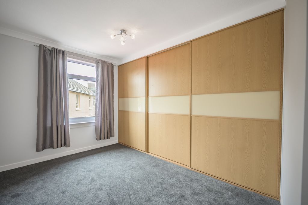 Additional image 4 of 2 bed flat to rentGrangeburn Road, Grangemouth, Stirling FK3