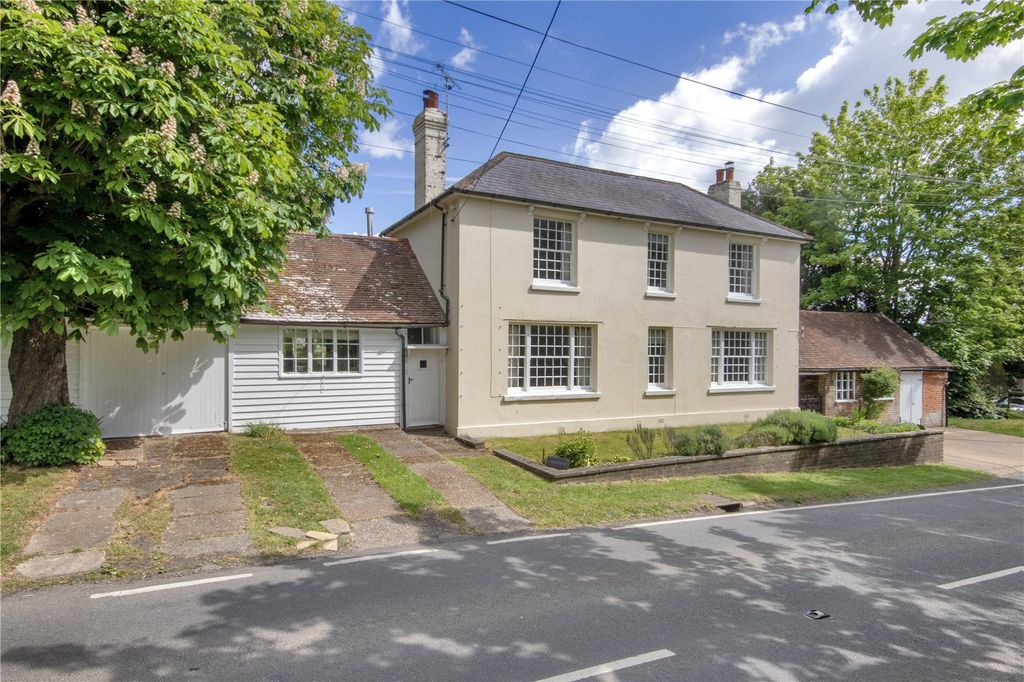 Property photo 1 of 15 Forge House
