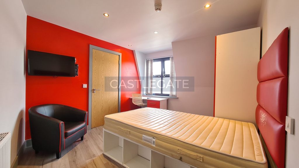 Property photo 1 of 8 20230706_102135_Resized