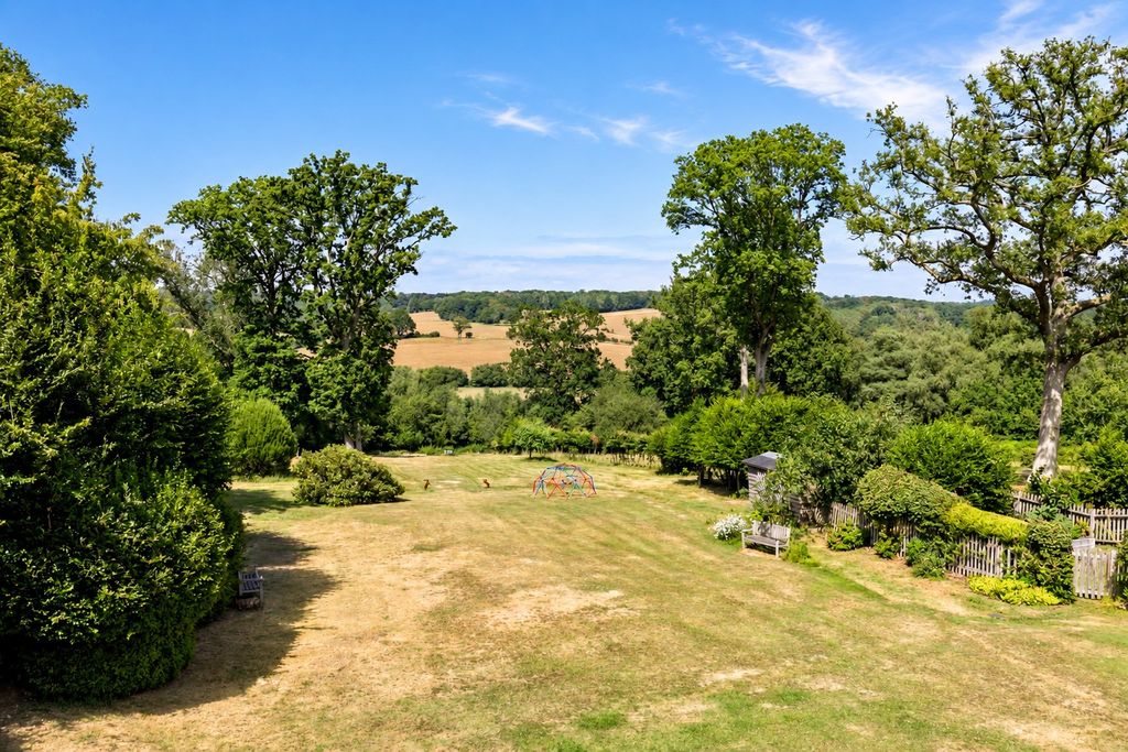 Property photo 2 of 35 View