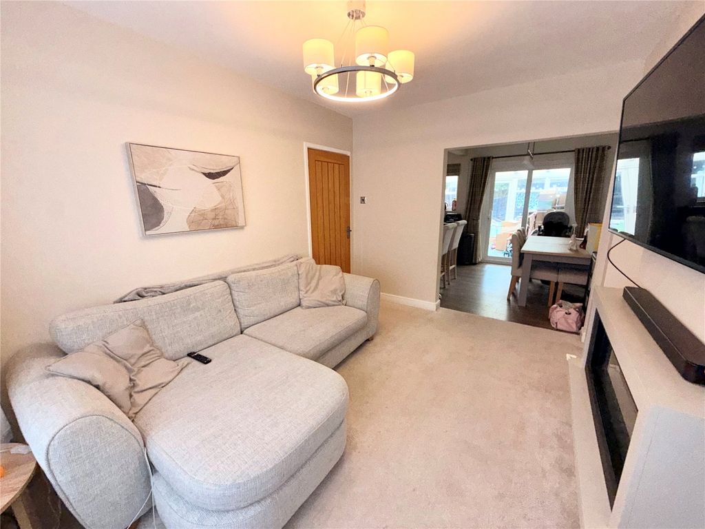 Property photo 3 of 10 Picture No. 03