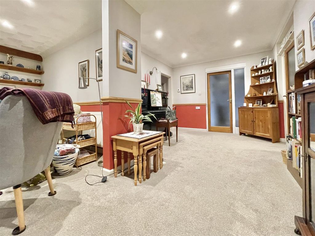 Property photo 2 of 25 Img_4314.Jpeg