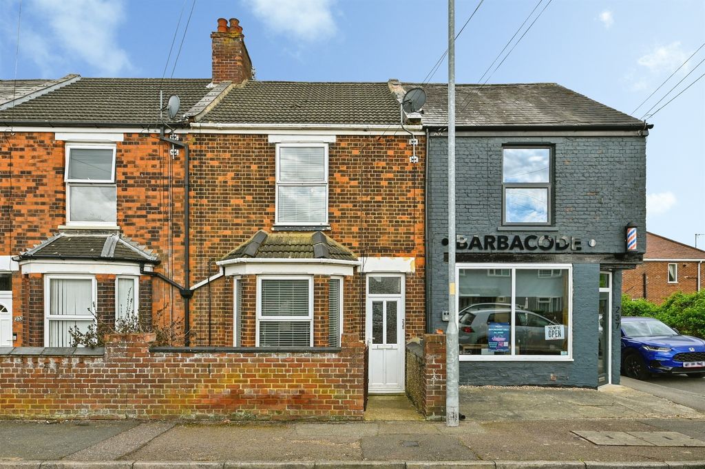 Property photo 1 of 16