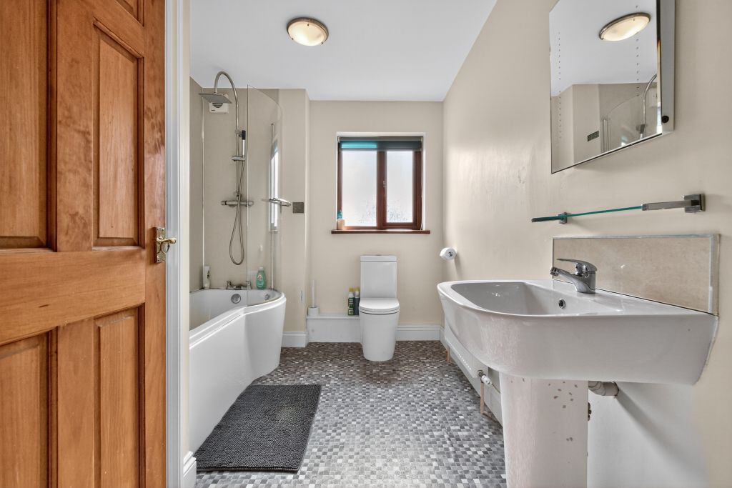 Additional image 17 of 5 bed detached house for saleGolwg Yr Ogof, Pencader SA39