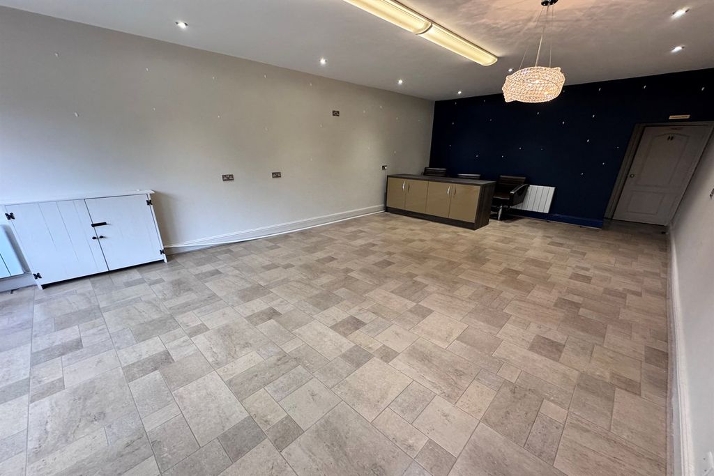 Property photo 3 of 7 Other