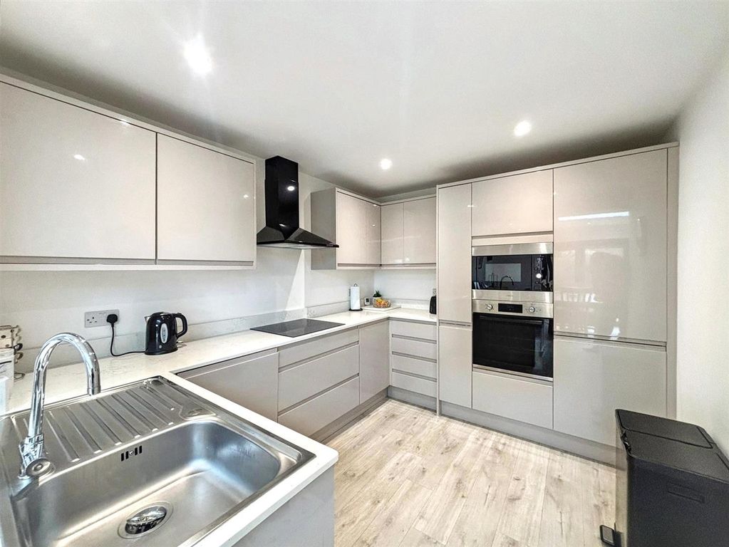 Additional image 60 of 6 bed detached house for saleWallsend Road, Pevensey BN24