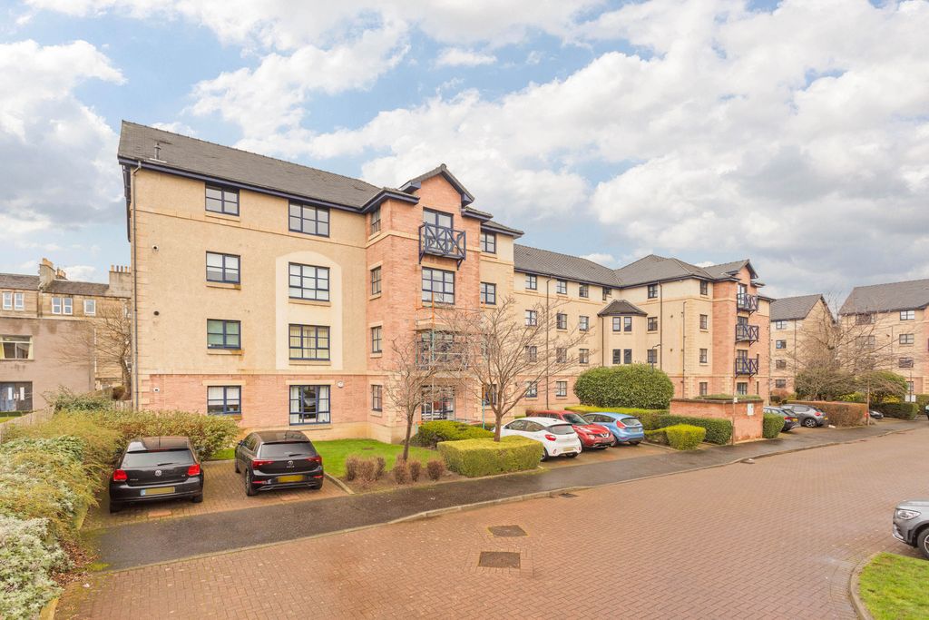 Property photo 1 of 15 Primary Property Image