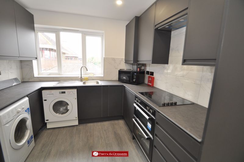 Property photo 3 of 3 Photo 1