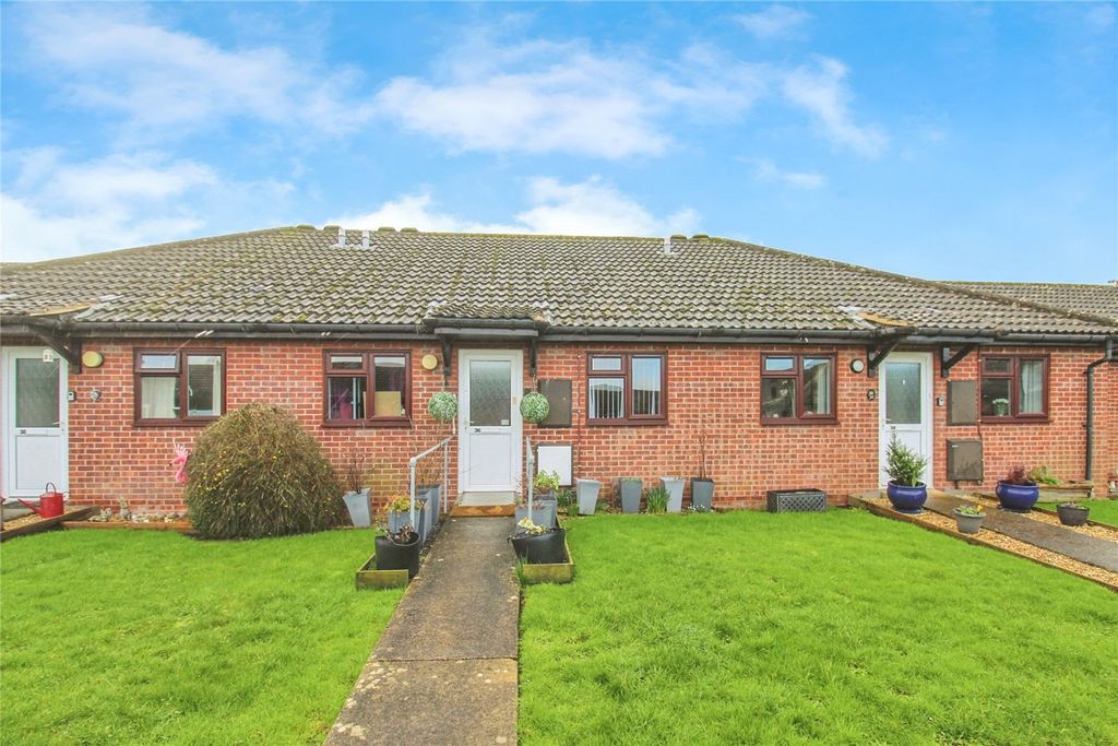 Property photo 1 of 9 Picture No. 03