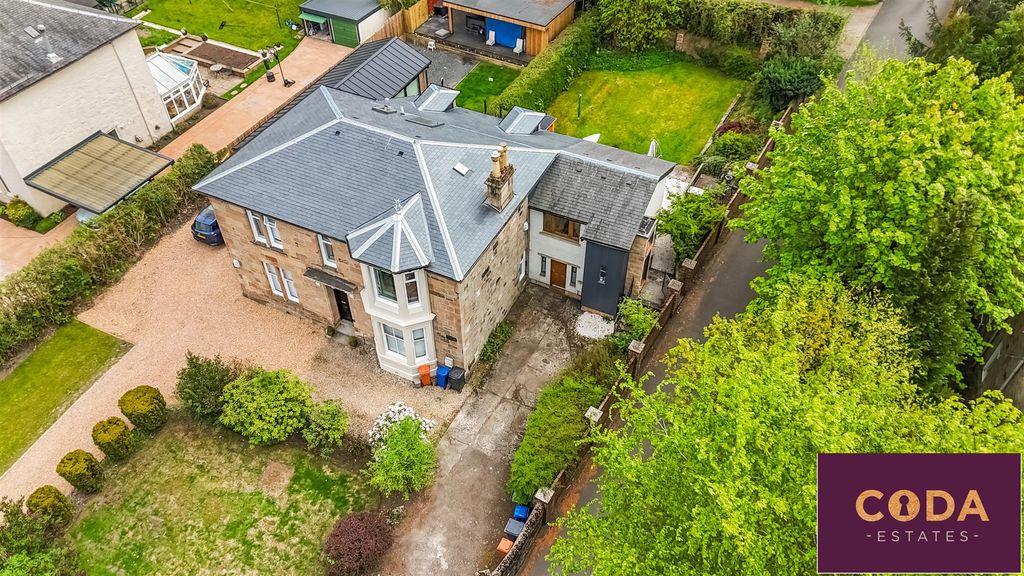 Property photo 1 of 48 Dji_20260505142343_0119_d.Jpg