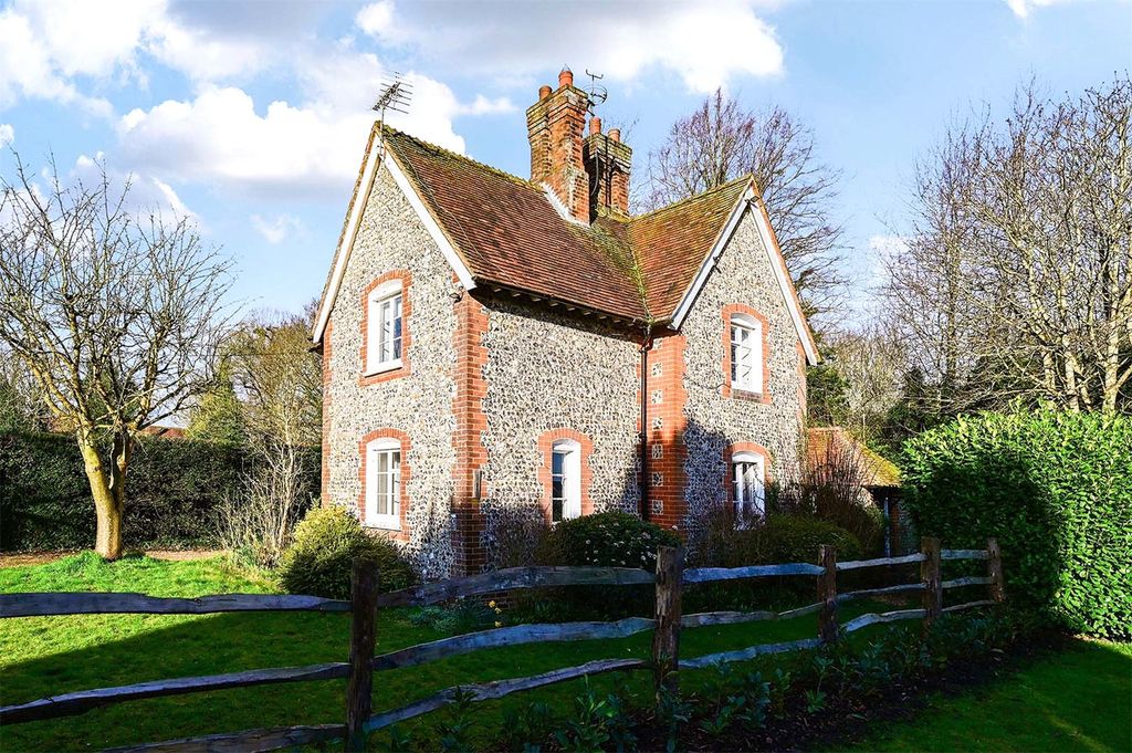 Property photo 1 of 19 Picture No. 17