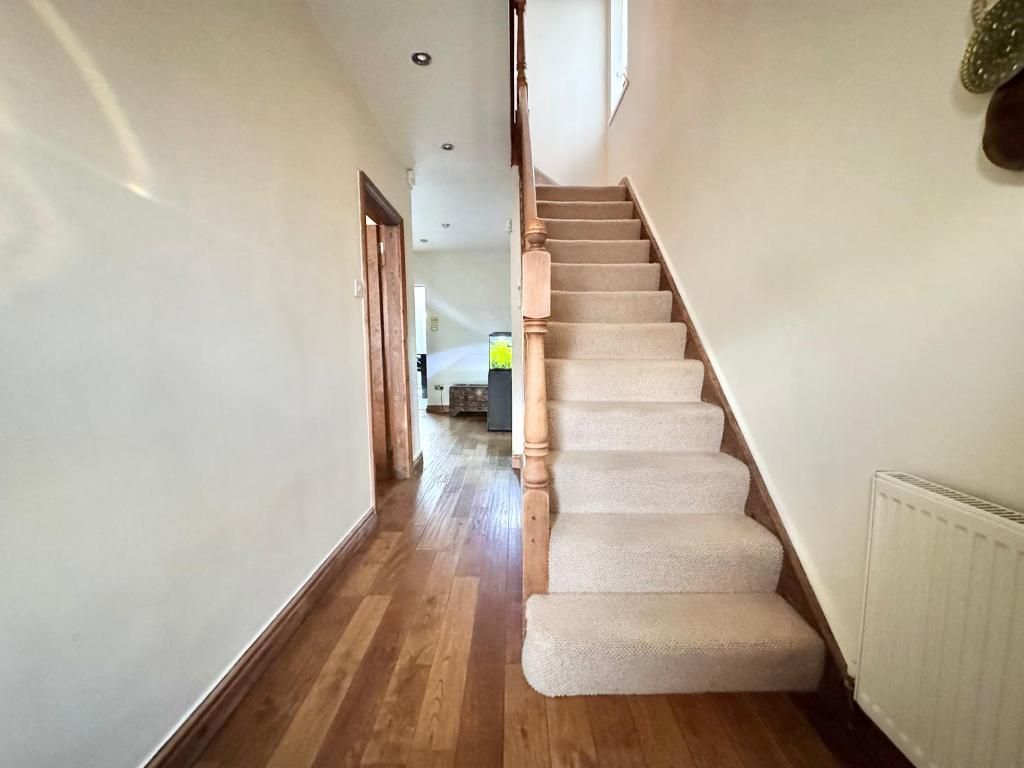 Property photo 2 of 19 Photo 2