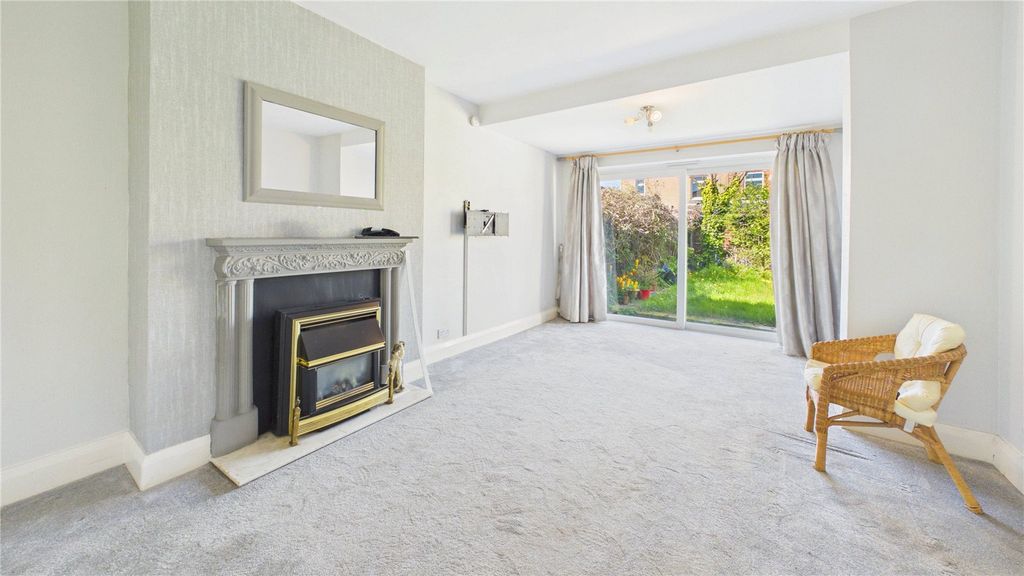 Property photo 3 of 11 Picture No. 08