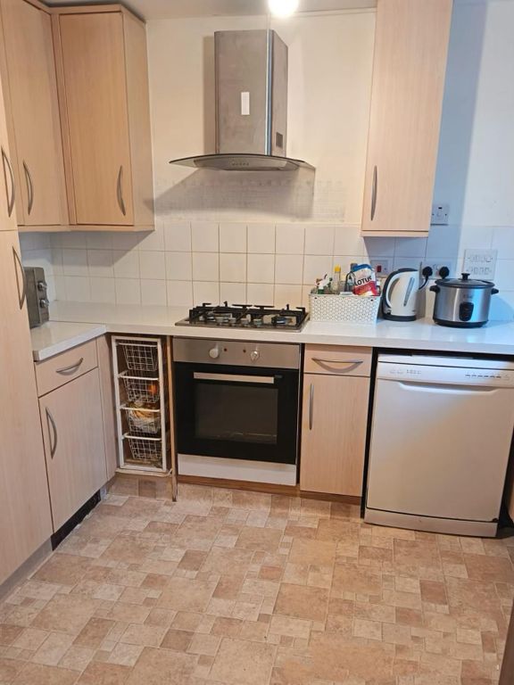 Property photo 2 of 4