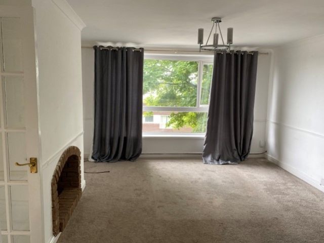 Property photo 2 of 11 Img_7184