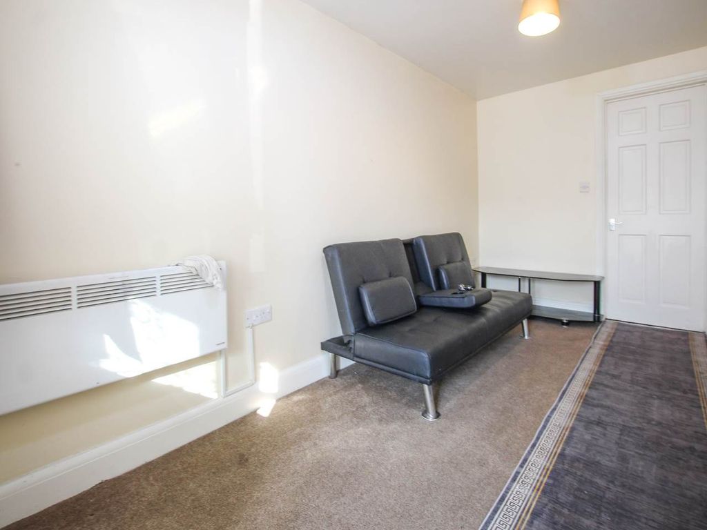 Property photo 3 of 9 Img_2334