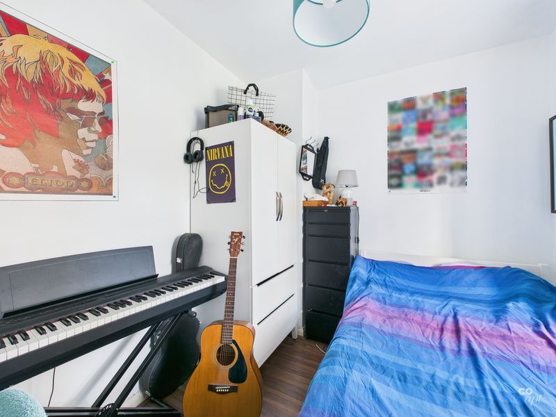 Property photo 3 of 13 Photo 27