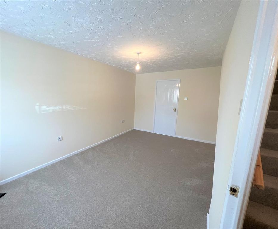 Property photo 2 of 10 Img_5294.Jpg