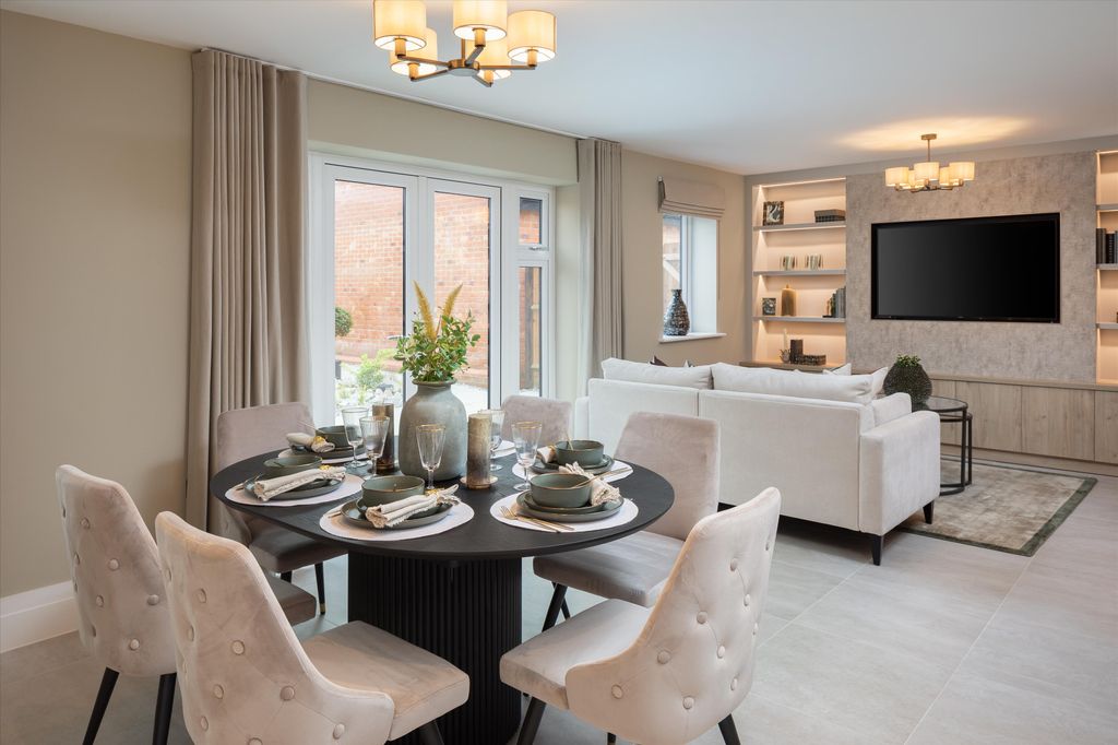 Property photo 2 of 13 Image