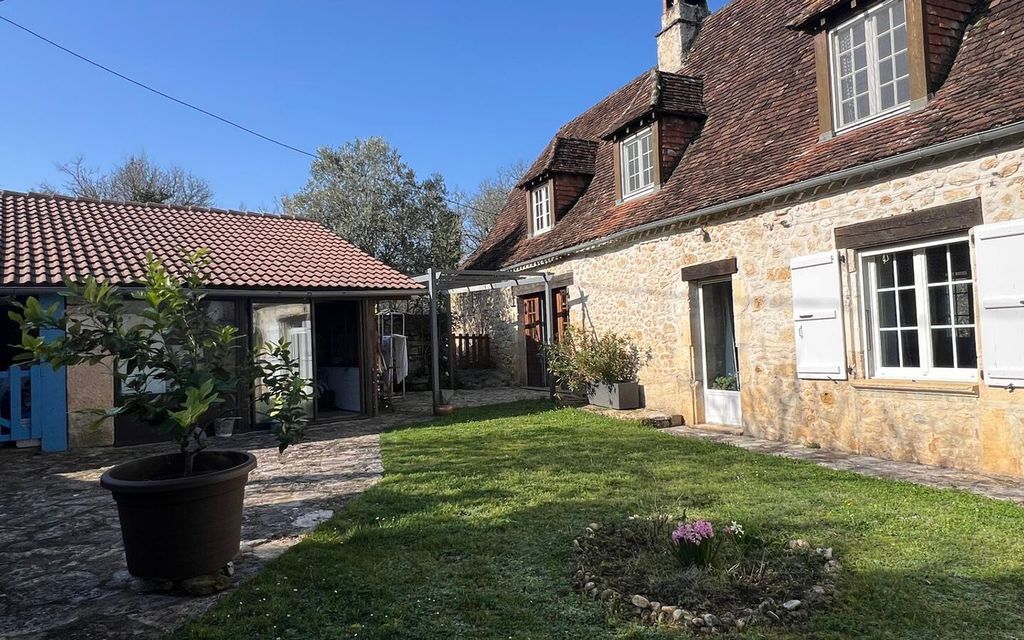 Property photo 1 of 30 Photo 1