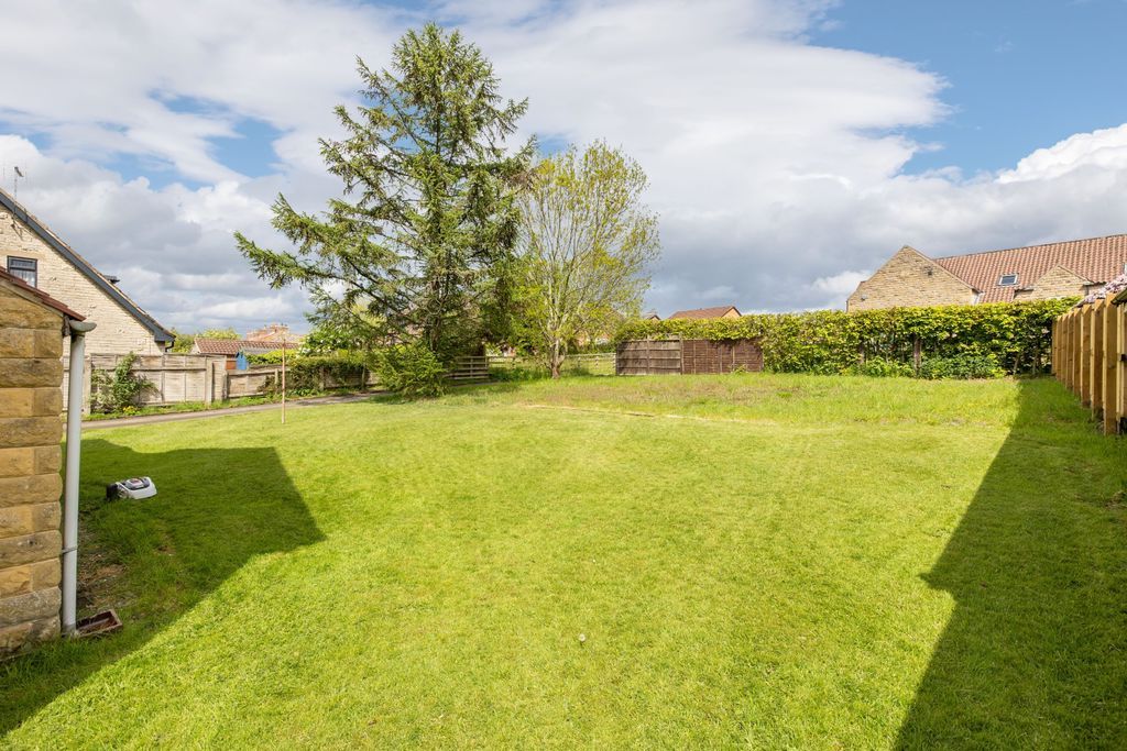 Additional image 20 of 4 bed detached house for saleRuffa Lane, Pickering YO18