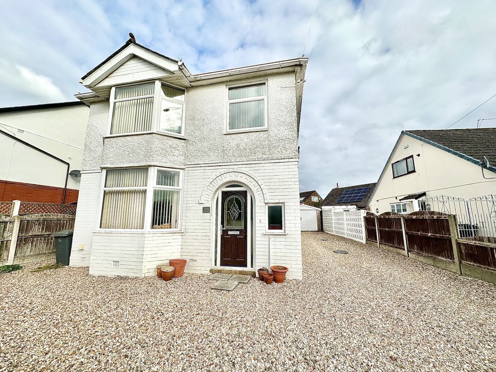 Property photo 1 of 35