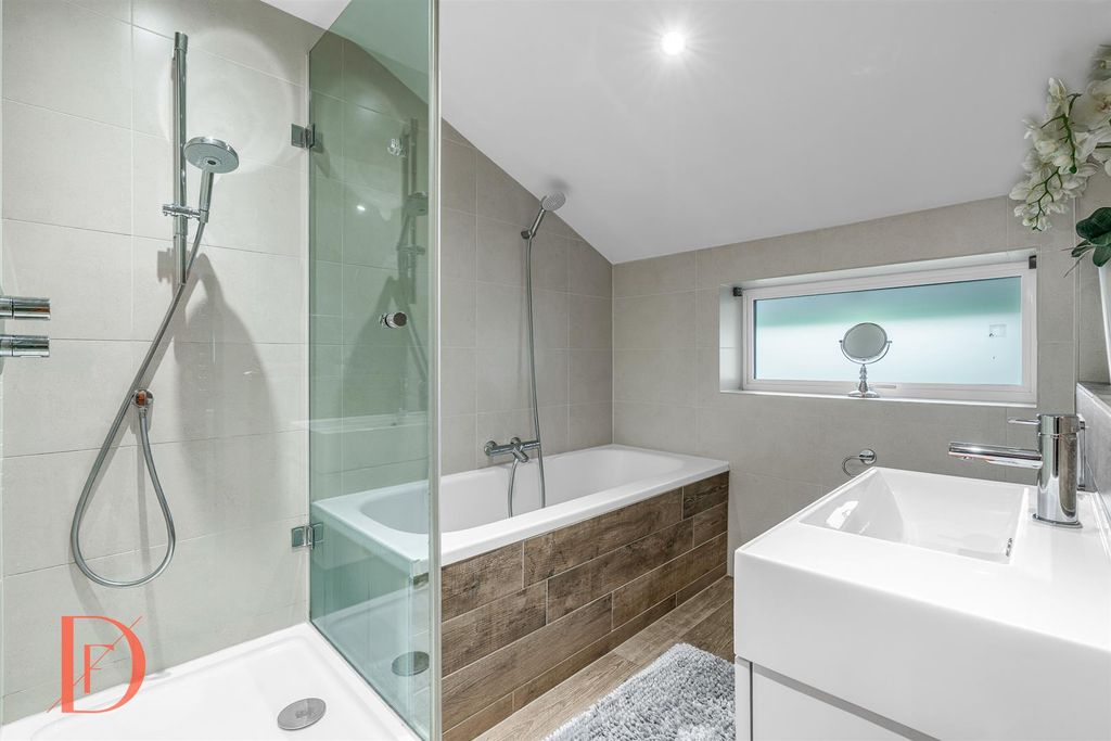 Additional image 36 of 4 bed detached house for saleWoodbury Hill, Loughton IG10