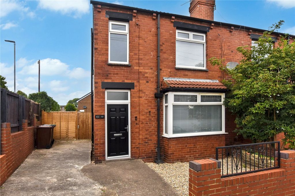 Property photo 1 of 21 Picture No. 01
