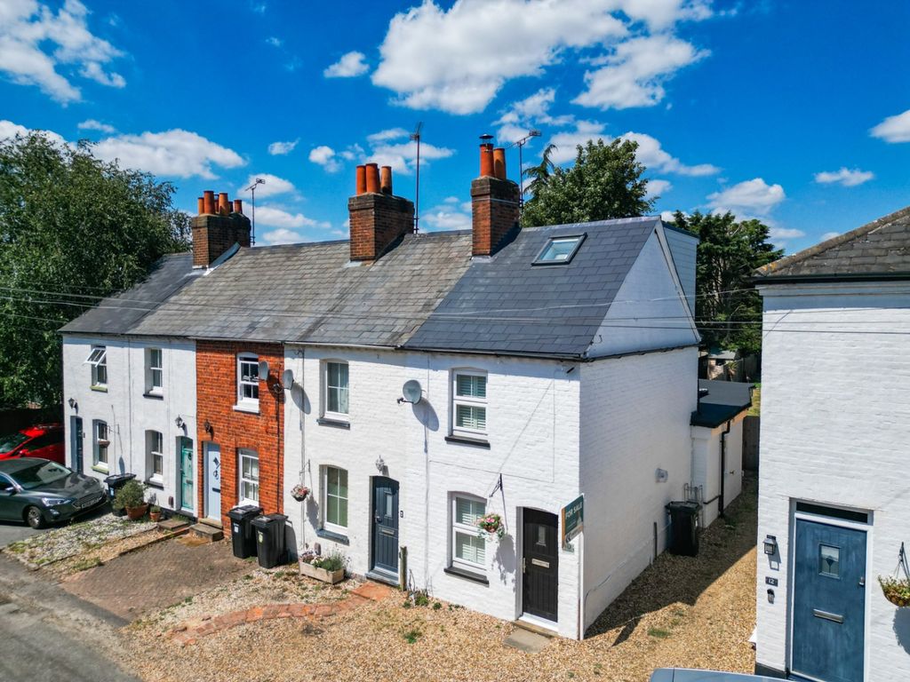 Property photo 1 of 15 3761284