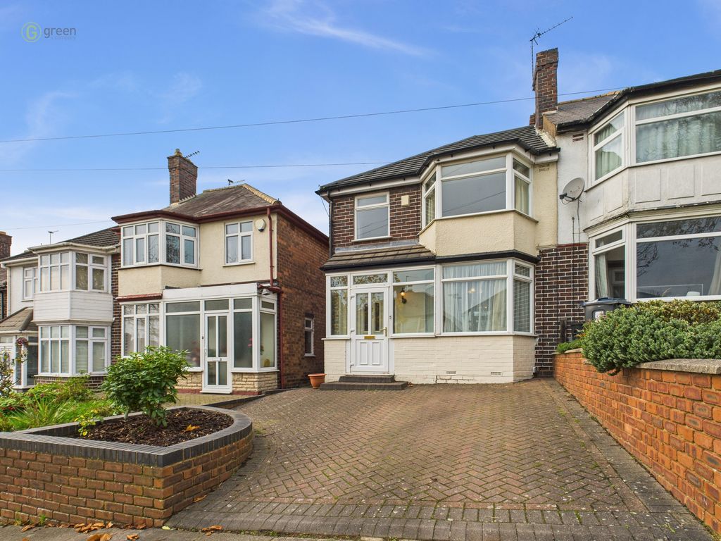 Property photo 1 of 53