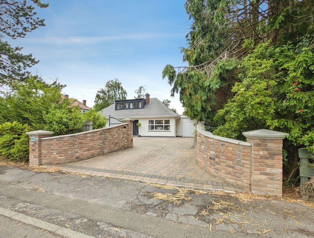 Property photo 1 of 37 Pbox-Img.Jpg