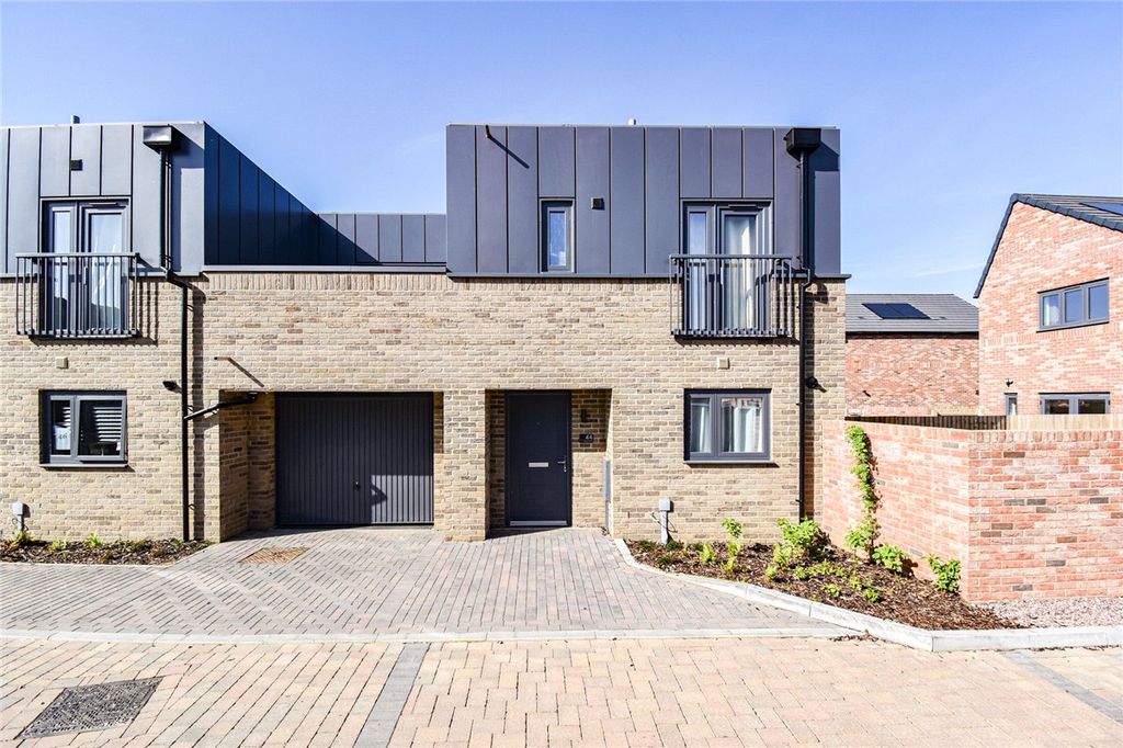 Property photo 1 of 13 Picture No. 16