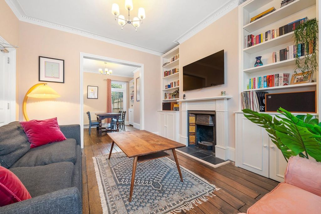 Property photo 3 of 21 Reception (2).Jpg