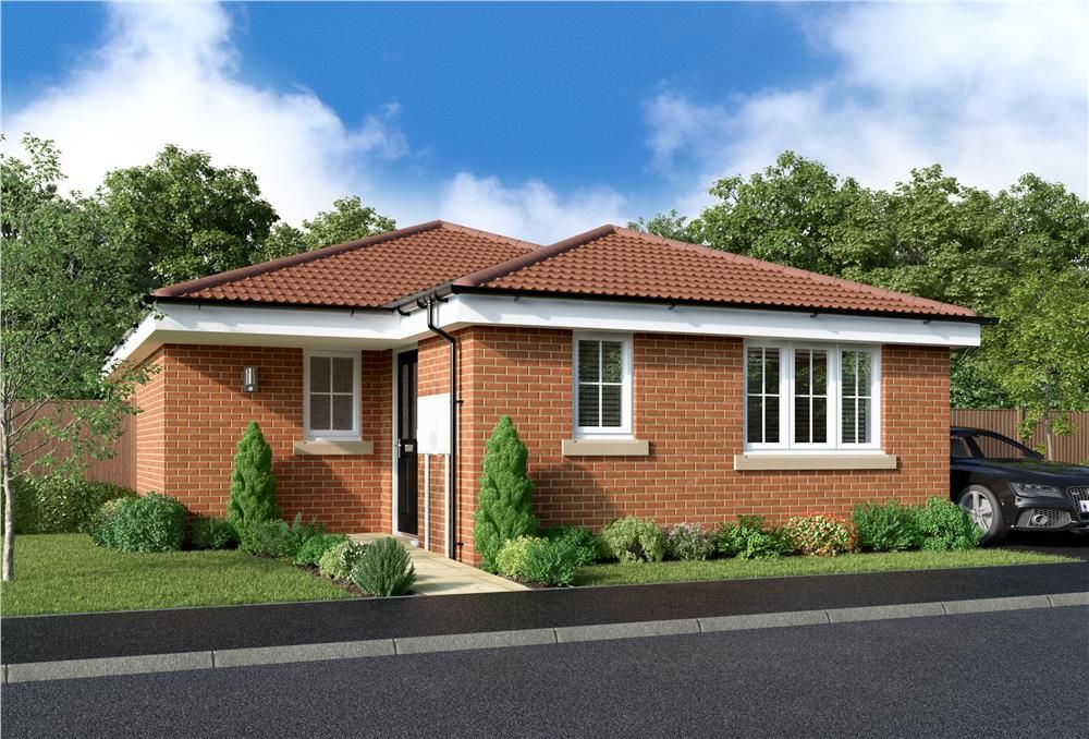 Property photo 1 of 5 Representative Image