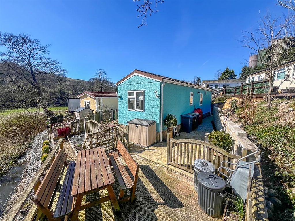 Property photo 2 of 15 Img_0533.Jpg