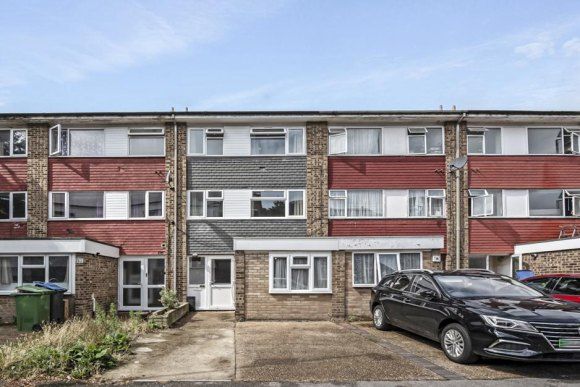 Property photo 1 of 12 Spacephoto (10).Jpg