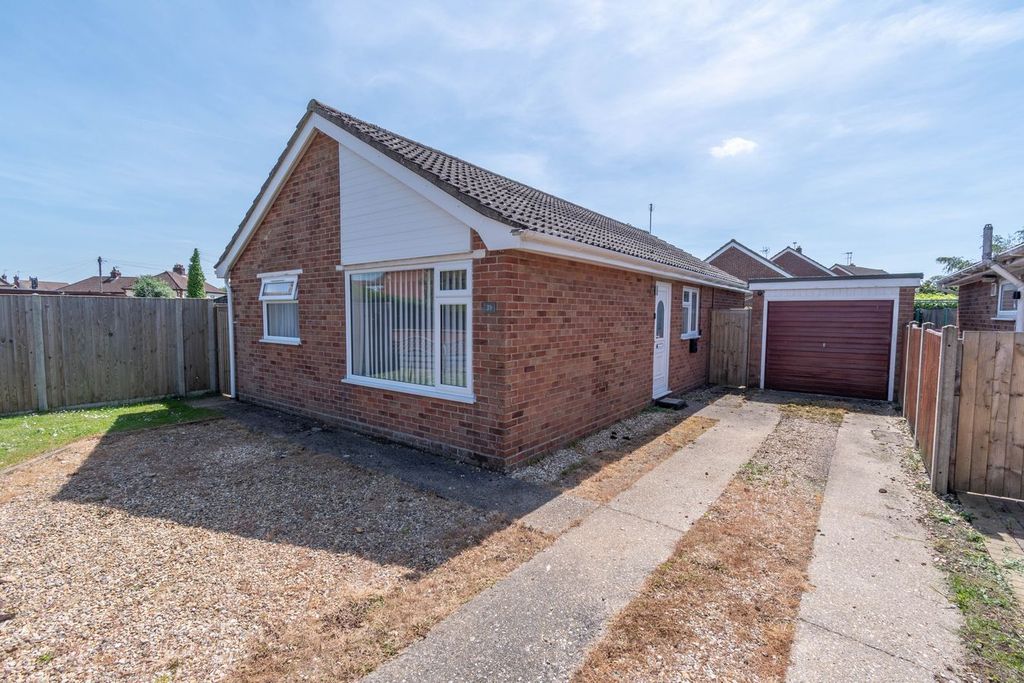 Property photo 1 of 23