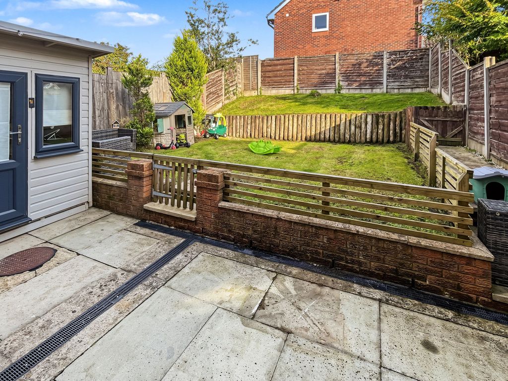 Property photo 2 of 28