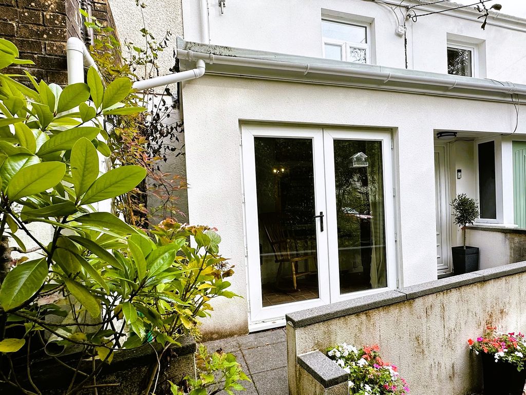 Property photo 2 of 26 Not Specified