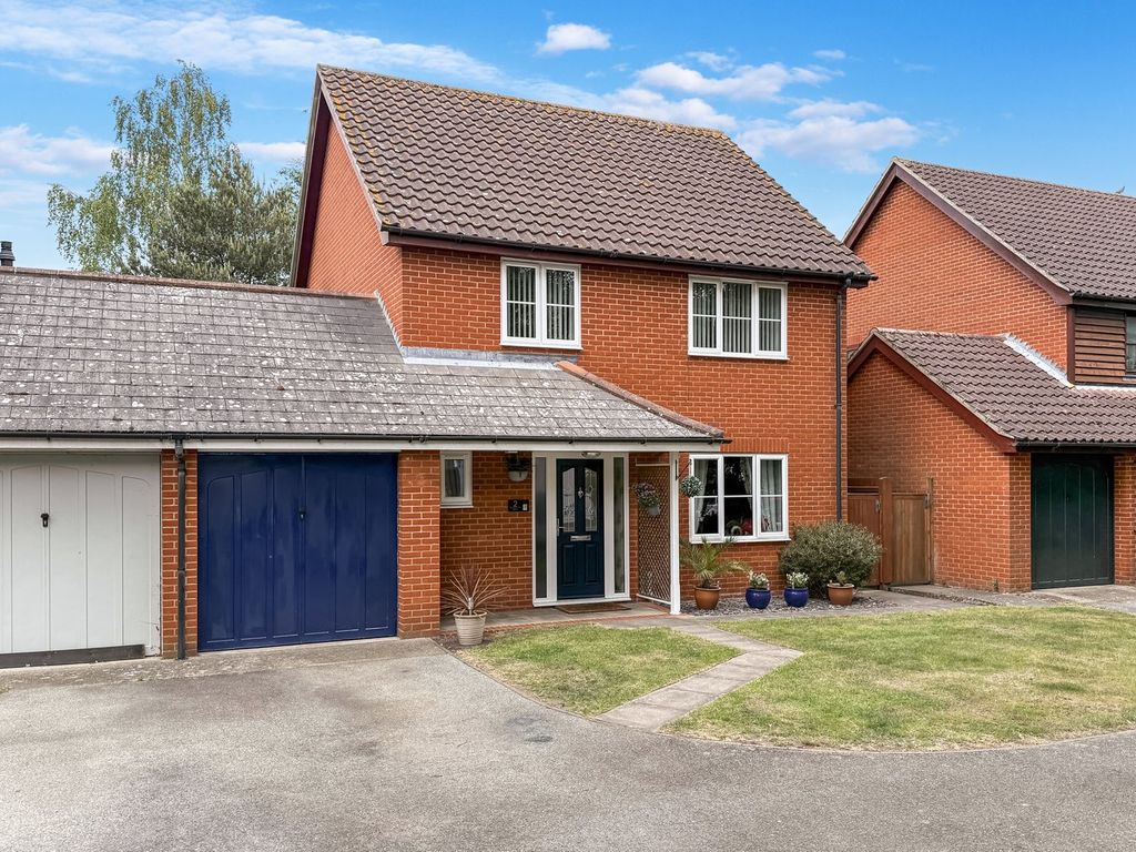 Property photo 1 of 15