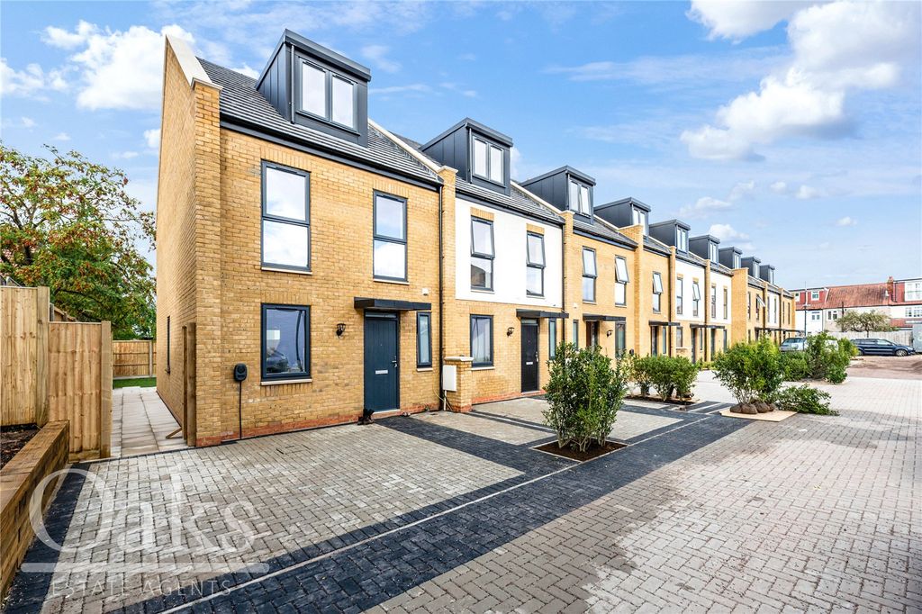 Property photo 1 of 21 Picture No. 53