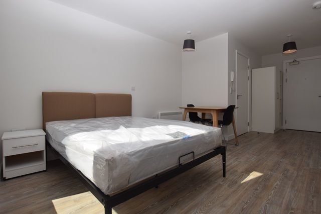 Property photo 3 of 6